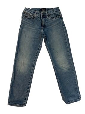 Polo by Ralph Lauren Denim Boy’s Jeans